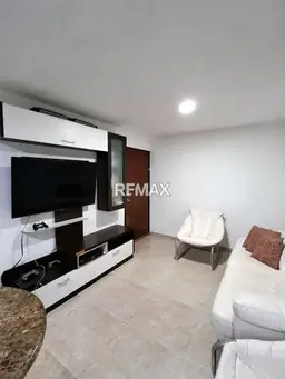 Vista 2