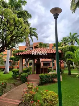 Vista 6