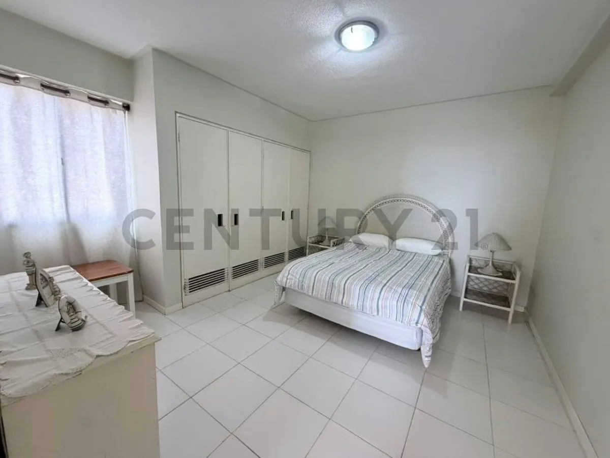 Apartamento en alquiler en Lechería CR Agua Clara Vista - 11