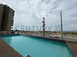 View 13