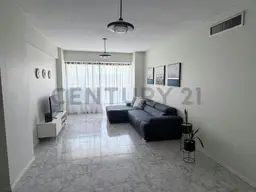 View 6