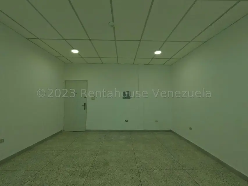 Oficina en Alquiler en Centro, Lara - 11