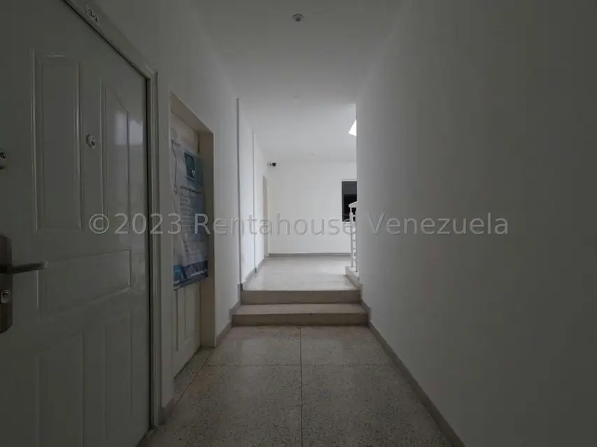 Oficina en Alquiler en Centro, Lara - 13