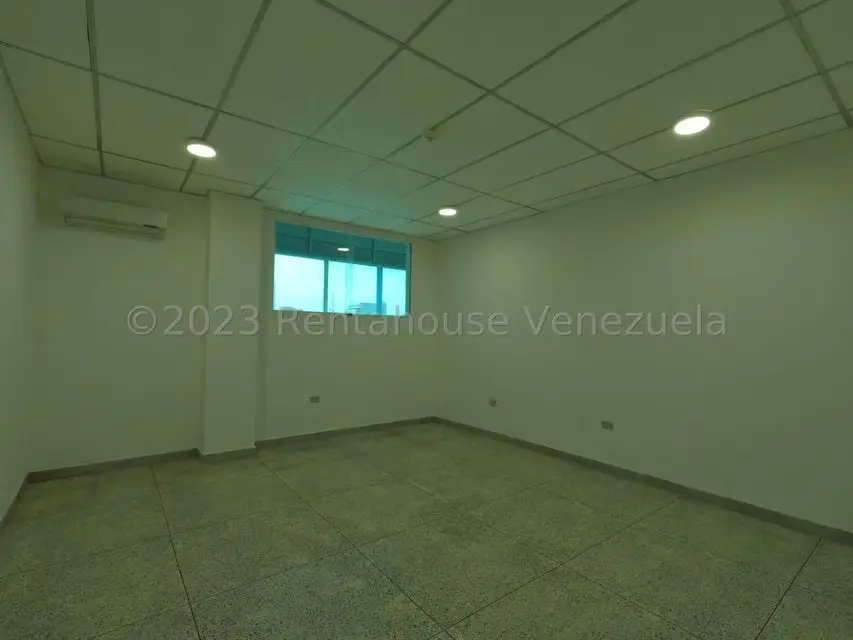 Oficina en Alquiler en Centro, Lara - 8