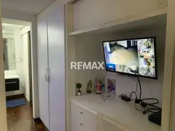 Vista 11