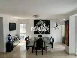 Vista 4