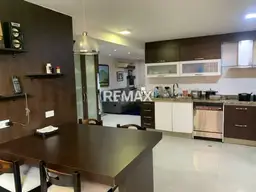 Vista 5