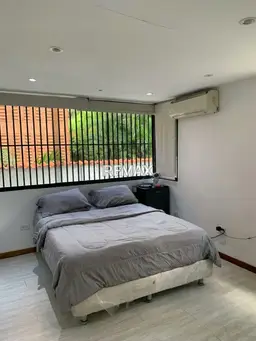 Vista 9