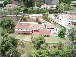 Vista 1