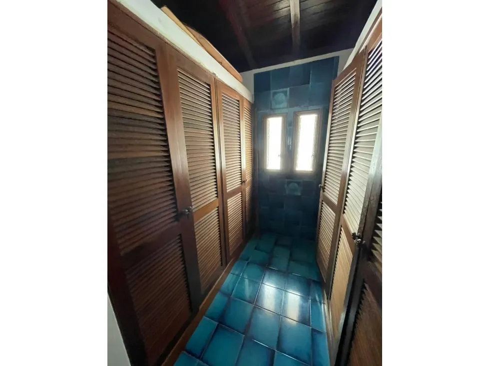 Amplia Y Cómoda Casa En Venta Cerro Verde 1000m2 12h/10b/8p - 12