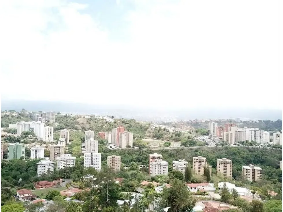 Amplia Y Cómoda Casa En Venta Cerro Verde 1000m2 12h/10b/8p - 24