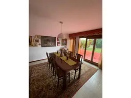 Vista 6