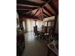 Vista 7