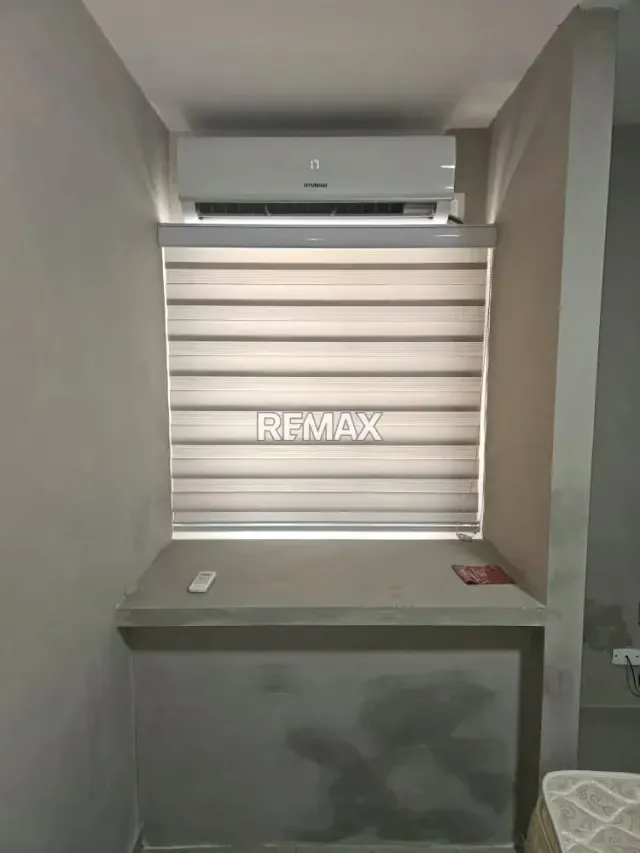 EN ALQUILER APARTAMENTO UBICADO EN CIUDAD ROCA - 4