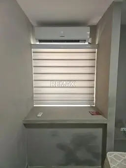 Vista 4