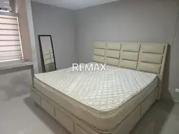 Vista 5