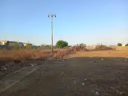 Vista 4