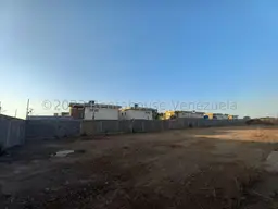 Vista 7