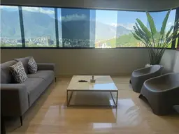 View 13