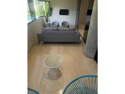 View 14