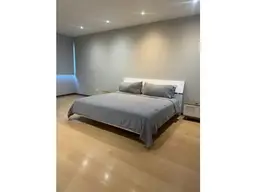 View 16