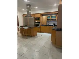View 19