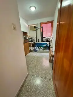 View 12