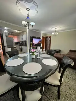 View 2