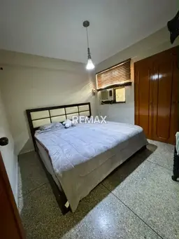 View 6