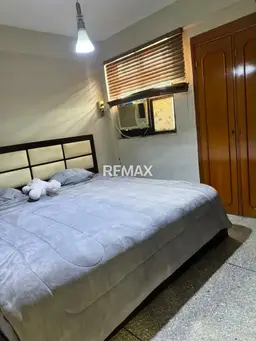 View 10