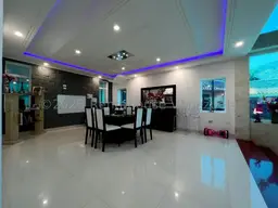 View 13