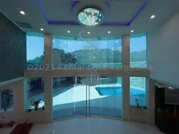 View 15