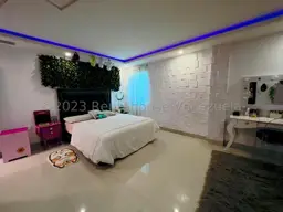 View 16