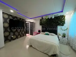 View 17