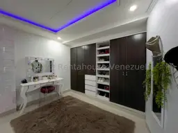 View 18