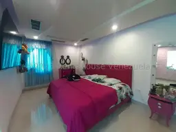 View 21