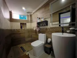 View 23