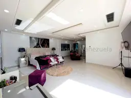View 24