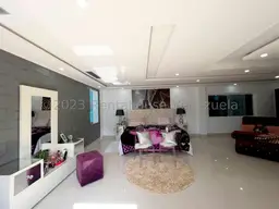 View 25