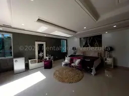 View 26