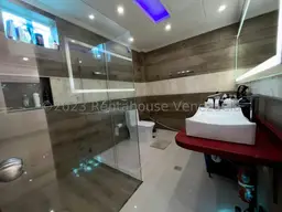 View 30