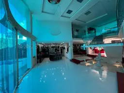 View 32