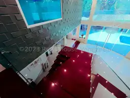View 34
