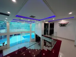 View 35