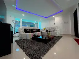 View 38