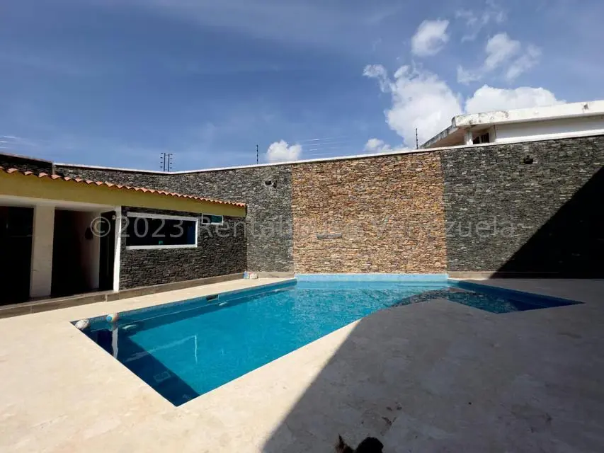 Casa (Duplex) en Venta en El Castaño, Aragua - 41