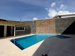 View 41