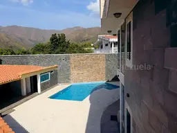 View 44