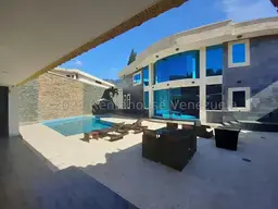 View 45
