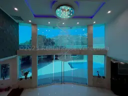 View 46